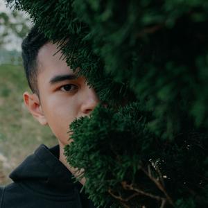 松云澈