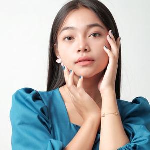 凌美启