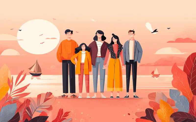 持续创新动力