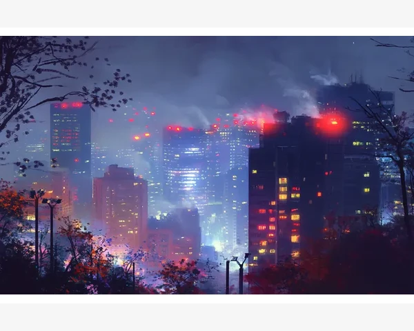 B2B电商分类体系企业采购核心梳理