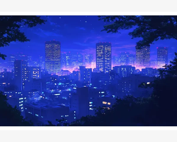 清肺热茶——舒缓呼吸，守护健康
