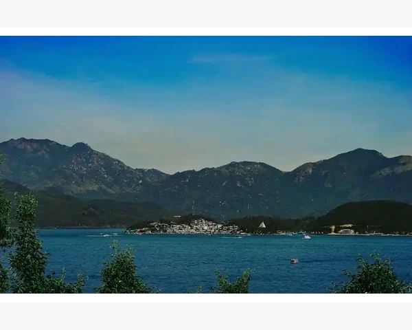 气血不足脚趾盖黑，中医为何是解决之道？