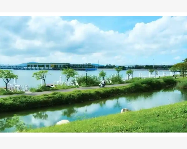 产后体虚吃什么好？解决产后妈妈的健康问题，让你恢复更快！