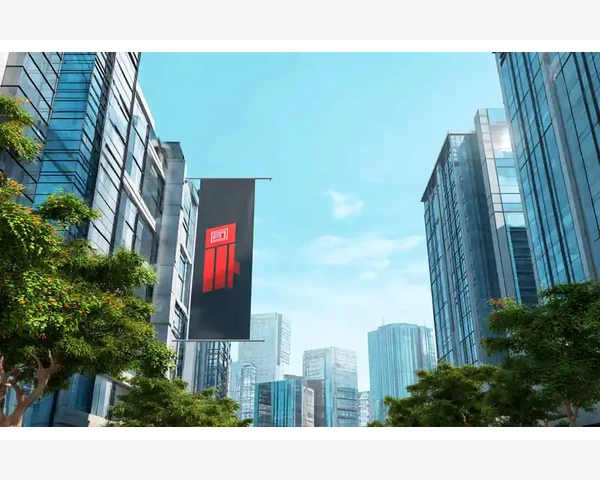 B2B老客户复购意愿这样维护最有效